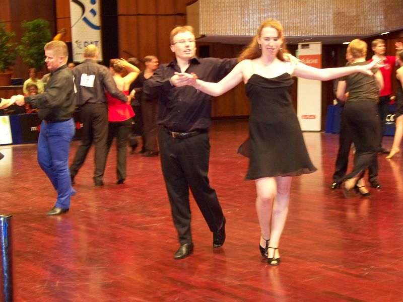 2009-06-21 DATTurnier 227